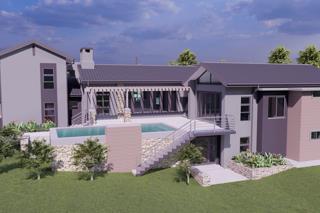 0 Bedroom Property for Sale in Dana Bay Western Cape